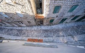Apartmani Zukic